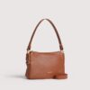 Coccinelle Rebekka Mini