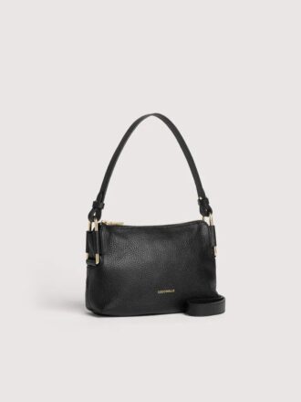 Coccinelle Rebekka Mini