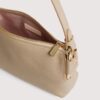 Coccinelle Rebekka Mini