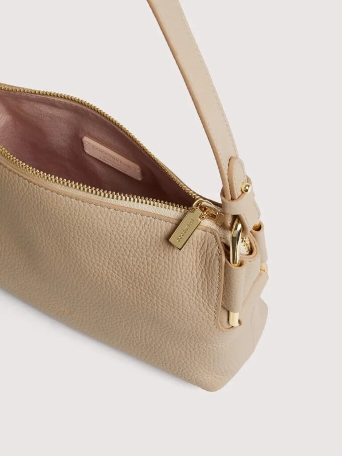 Coccinelle Rebekka Mini