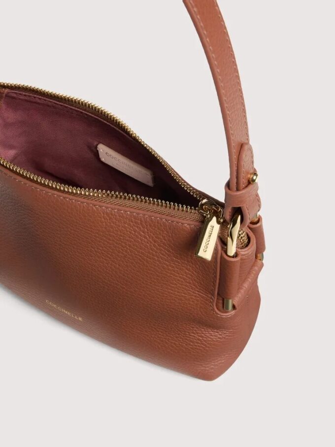 Coccinelle Rebekka Mini