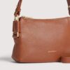 Coccinelle Rebekka Mini