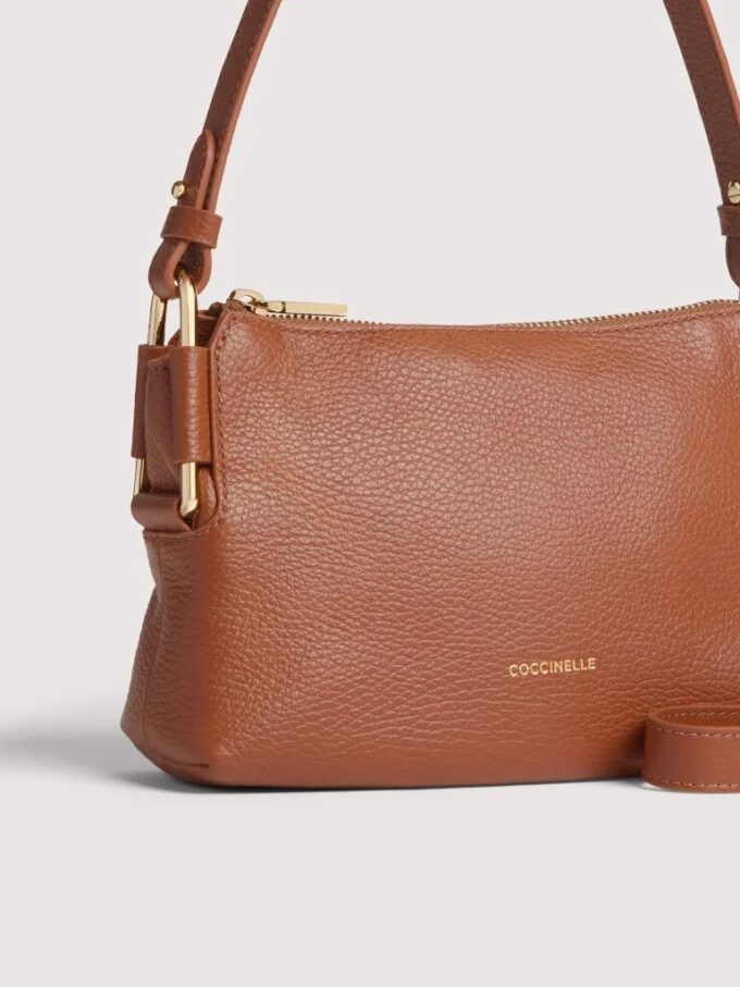 Coccinelle Rebekka Mini