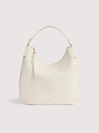 Coccinelle Rebekka Small