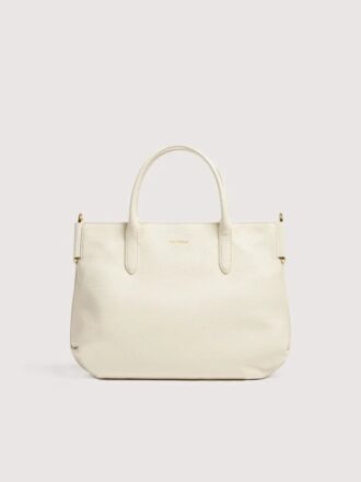 Coccinelle Rebekka Small