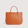 Coccinelle Rebekka Small