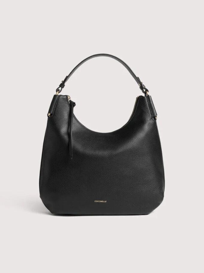 Coccinelle Rebekka Small