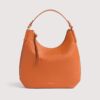 Coccinelle Rebekka Small
