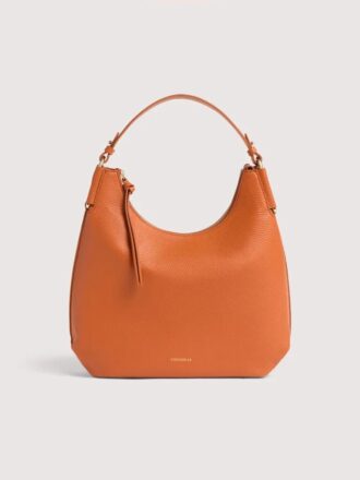 Coccinelle Rebekka Small