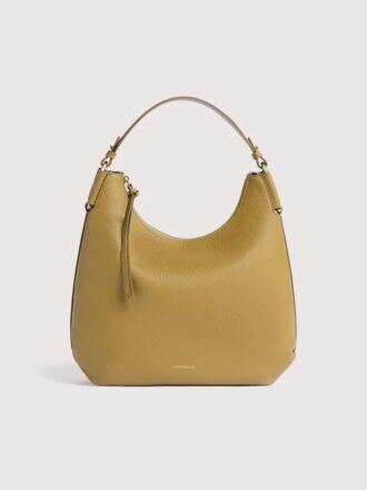 Coccinelle Rebekka Small