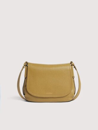 Coccinelle Rebekka Small