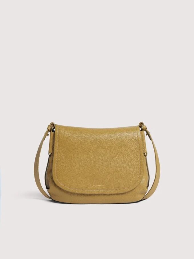 Coccinelle Rebekka Small