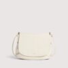 Coccinelle Rebekka Small