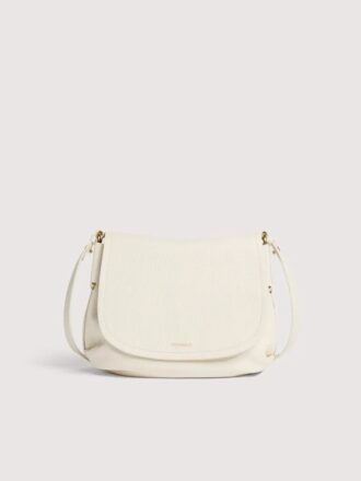 Coccinelle Rebekka Small