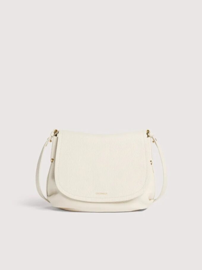 Coccinelle Rebekka Small