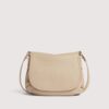 Coccinelle Rebekka Small
