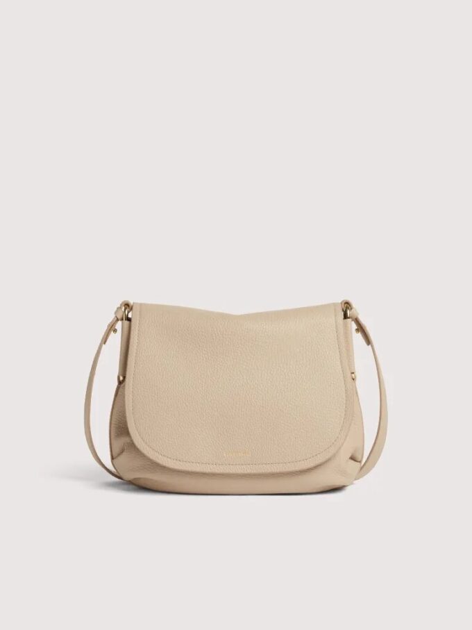Coccinelle Rebekka Small