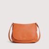 Coccinelle Rebekka Small