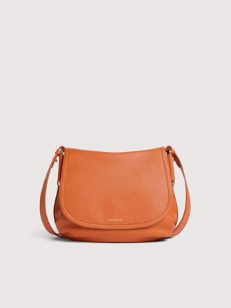 Coccinelle Rebekka Small