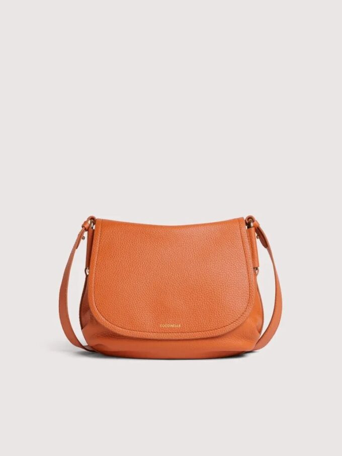 Coccinelle Rebekka Small