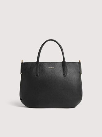 Coccinelle Rebekka Small