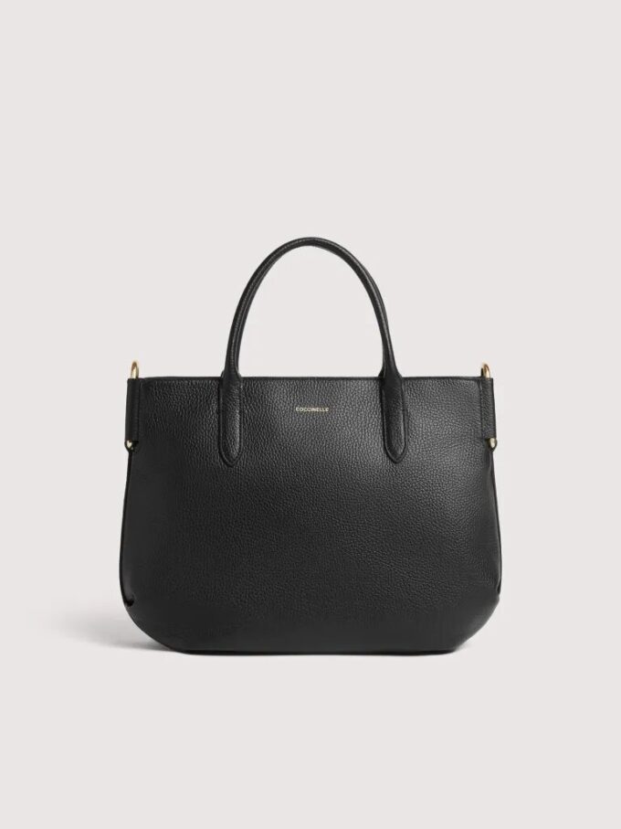 Coccinelle Rebekka Small