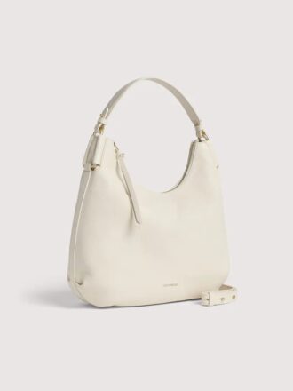 Coccinelle Rebekka Small
