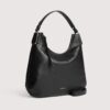 Coccinelle Rebekka Small