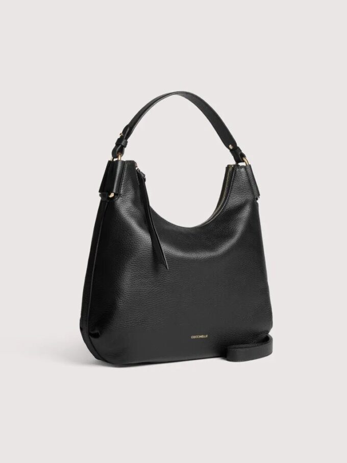 Coccinelle Rebekka Small