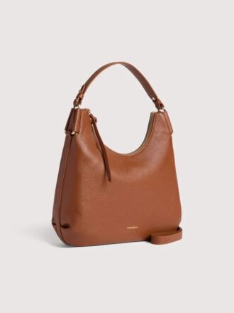 Coccinelle Rebekka Small