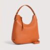 Coccinelle Rebekka Small