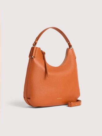 Coccinelle Rebekka Small