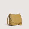 Coccinelle Rebekka Small
