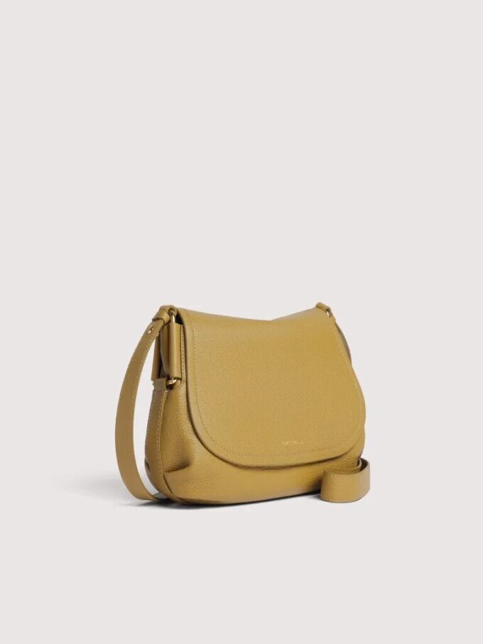 Coccinelle Rebekka Small