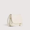 Coccinelle Rebekka Small