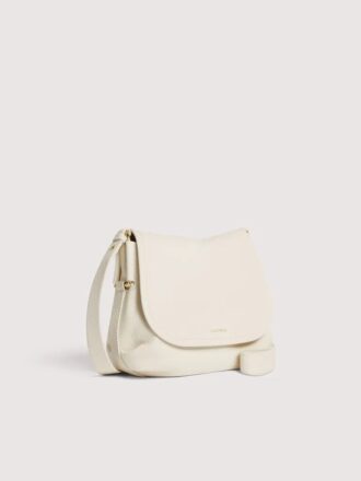 Coccinelle Rebekka Small