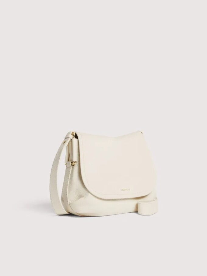 Coccinelle Rebekka Small