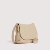 Coccinelle Rebekka Small