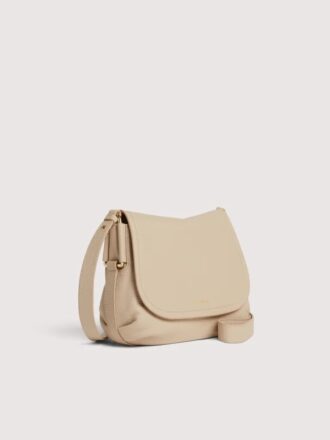 Coccinelle Rebekka Small