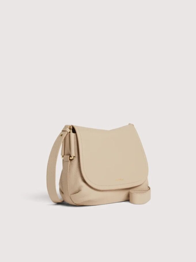 Coccinelle Rebekka Small