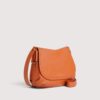 Coccinelle Rebekka Small