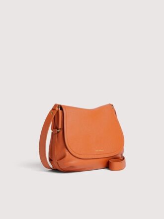 Coccinelle Rebekka Small