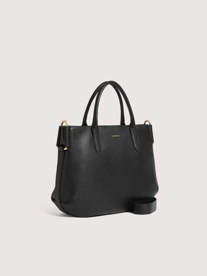 Coccinelle Rebekka Small
