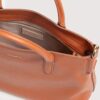 Coccinelle Rebekka Small