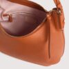 Coccinelle Rebekka Small