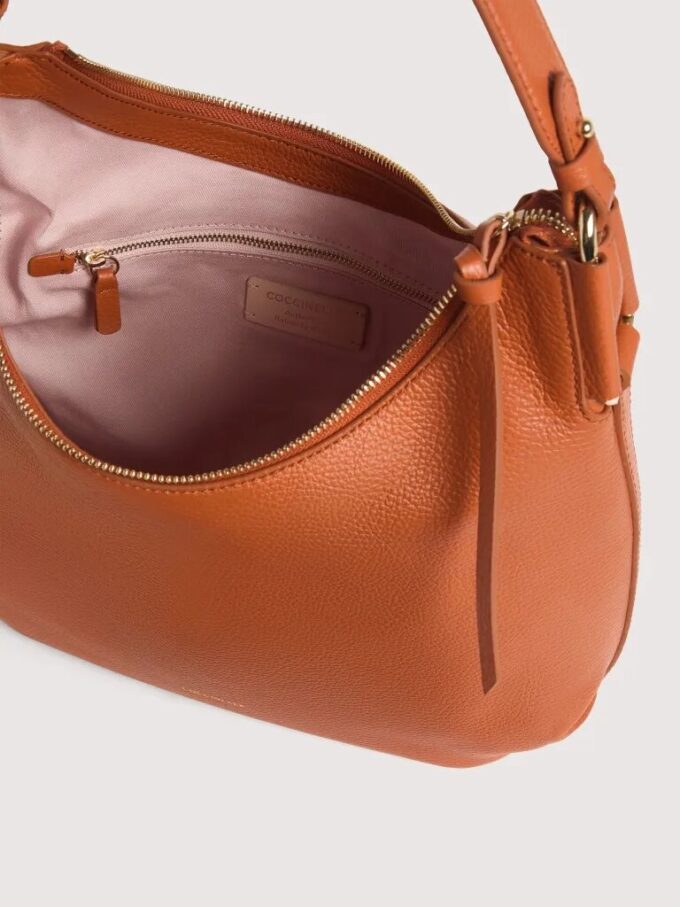Coccinelle Rebekka Small