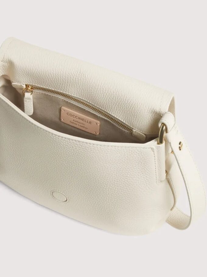 Coccinelle Rebekka Small