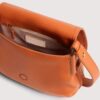 Coccinelle Rebekka Small