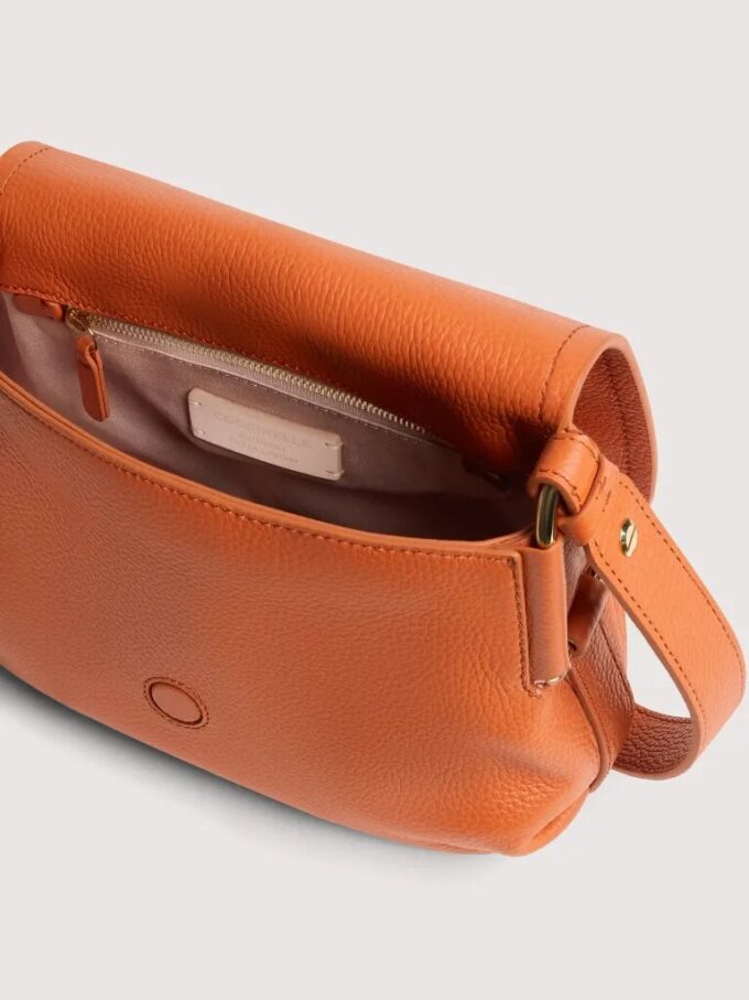 Coccinelle Rebekka Small
