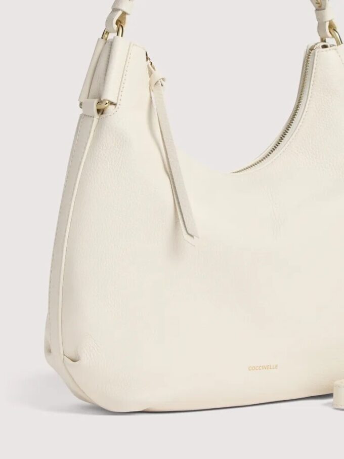 Coccinelle Rebekka Small Coccinelle Rebekka Small